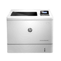 HP Color LaserJet Enterprise M553n 企业级彩色激光打印机