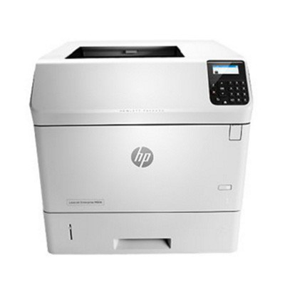 HP LaserJet Enterprise M604dn激光打印机