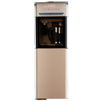 JLD8696XZ-RO PLUS