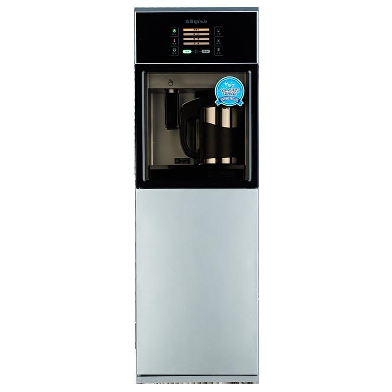 沁园饮水机YLD5686WZ