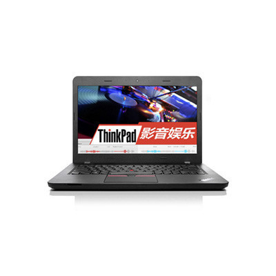 ThinkPad T460s(20F9002YCD)14英寸超极本便携笔记本电脑i5-6200U 4GB 256GB固态