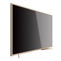 海信电视LED65K5510U