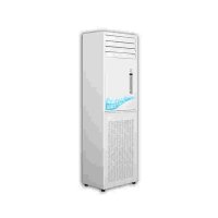 亚都商用净化器KJ-1500H
