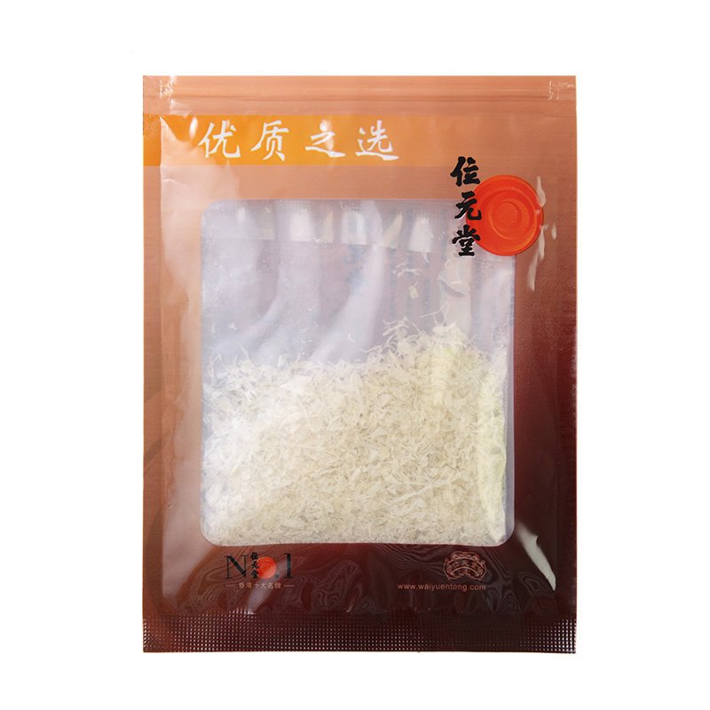 位元堂 干燕碎 10g