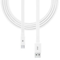 ZUK USB 3.0 高速数据线
