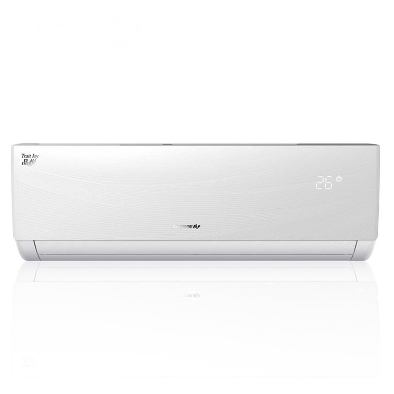 格力（GREE） 1.5匹 变频 品悦 冷暖 挂机空调 KFR-35GW/(35592)FNhAa-A3
