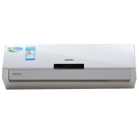 格力(GREE) 定频 绿满园 冷暖 挂机空调 KFR-50GW/K(50556)B1-N1