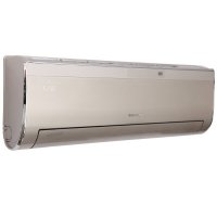 格力(GREE) 2匹 变频 U雅 冷暖 挂机空调 KFR-50GW/(50551)FNCa-A3