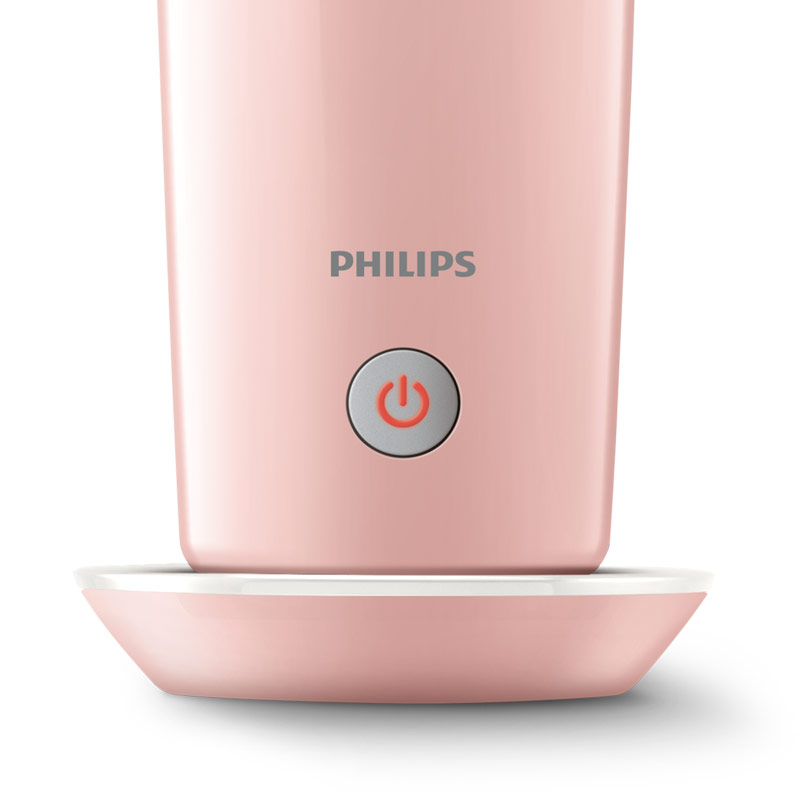 飞利浦(Philips) HX8331冲牙器 喷气式水牙线 家用洗牙器便携洗牙机洁牙器