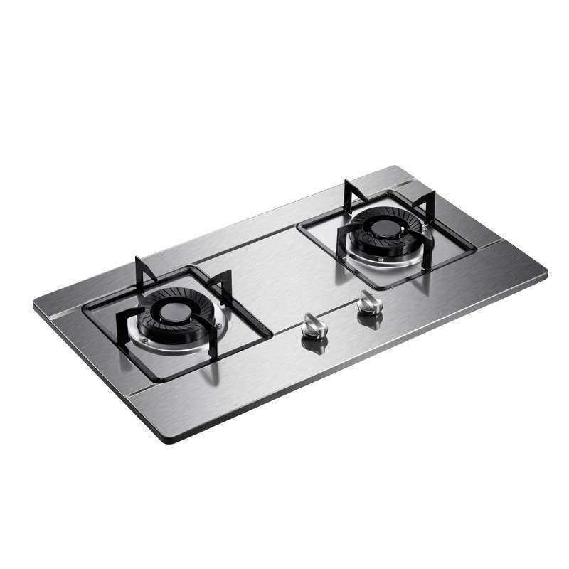 万和(Vanward) B8-B20XW 嵌入式 燃气灶 液化气