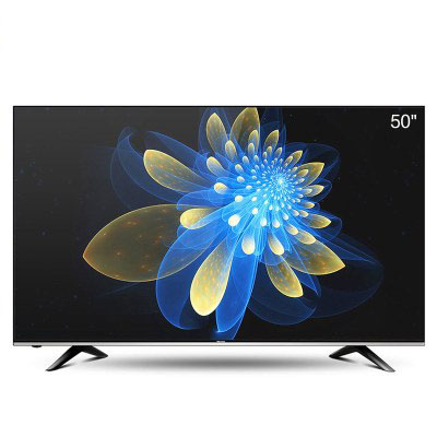 海信电视 LED50EC320A