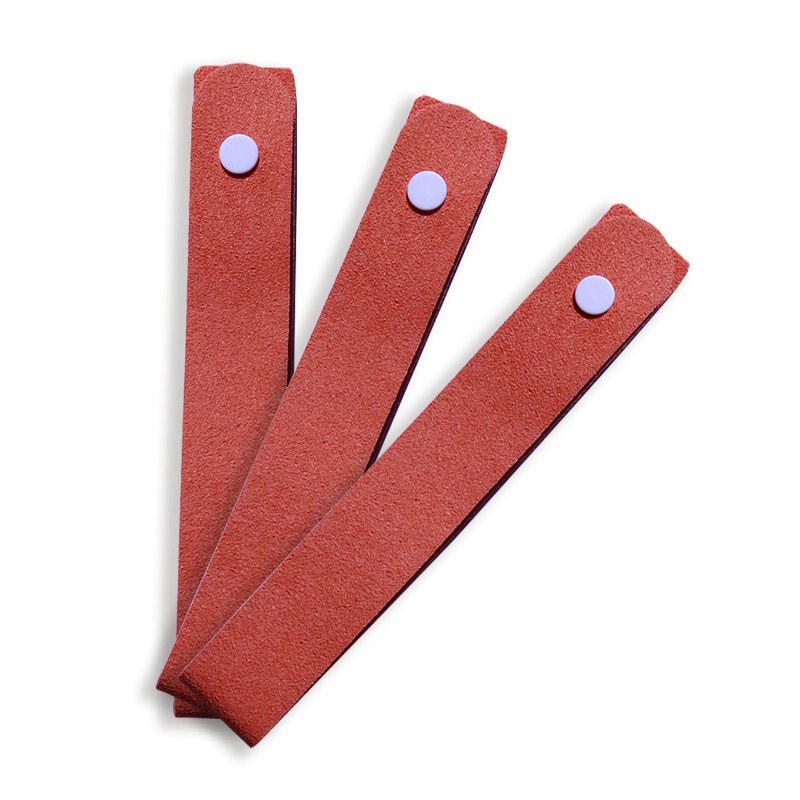 康馨儿柠檬香茅草驱蚊手环 1枚装