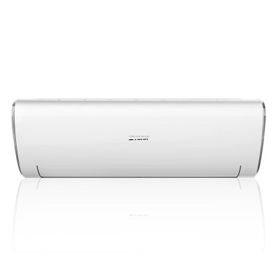 约克（YORK） 大1匹 冷暖 一级能效 变频智能挂机空调 YHJH-26LA1