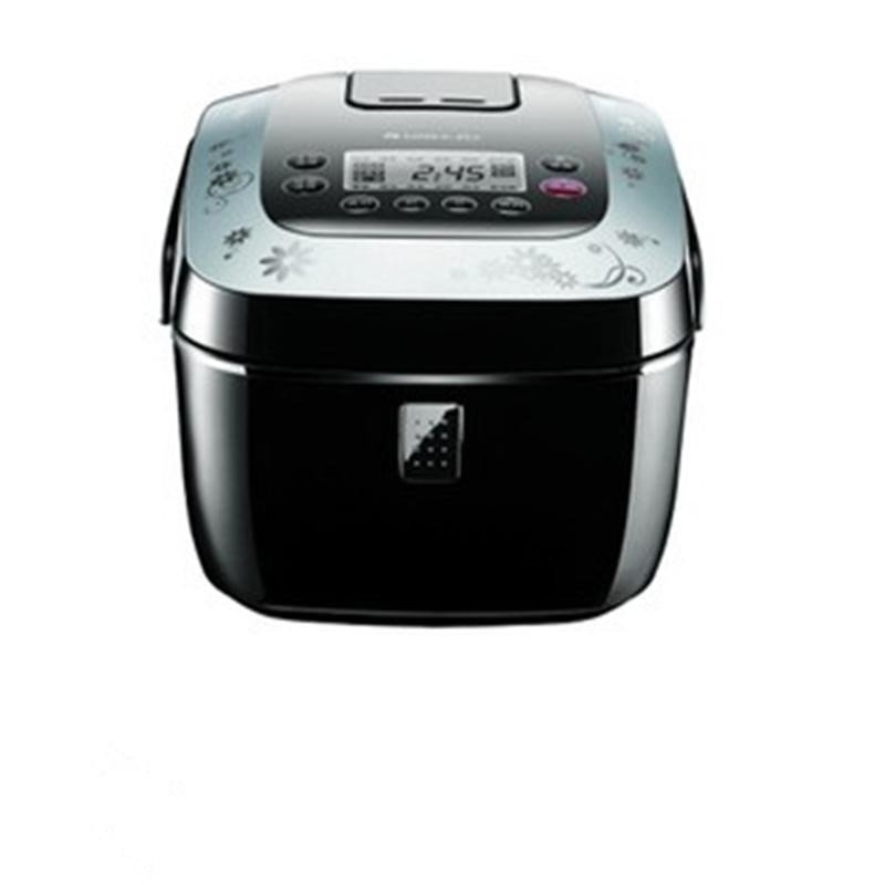 大松GDCF-5005C