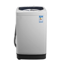 上海 XQB70-SH370DS 7公斤 全自全自动家用节能波轮洗衣机