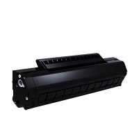 奔图(PANTUM)PD-201T 打印硒鼓 适用P2200/2500/ M6200/6500/6600系列打印机一体机