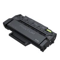 奔图(PANTUM) PD-300 打印硒鼓 适用P3225DN/3050D/3100D/3100DN/3255DN等