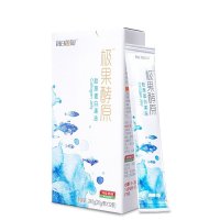 每日每加 汤臣倍健 胶原蛋白果冻 240g