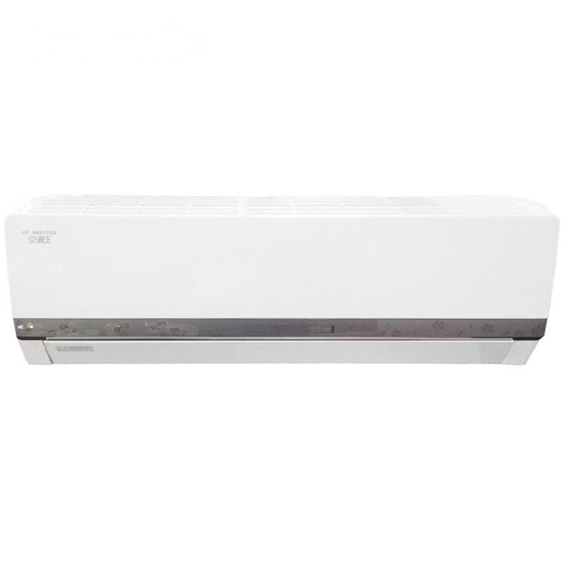 格力(GREE) 小1.5匹 变频 空调王 冷暖 挂机空调 KFR-32GW/(32556)FNIa-A3
