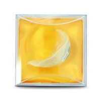 位元堂 一盏一码燕窝 4.5-5g 金丝燕 保健品