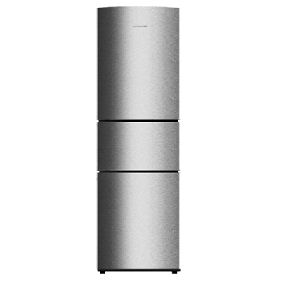 容声冰箱BCD-212KD1NE-BP22