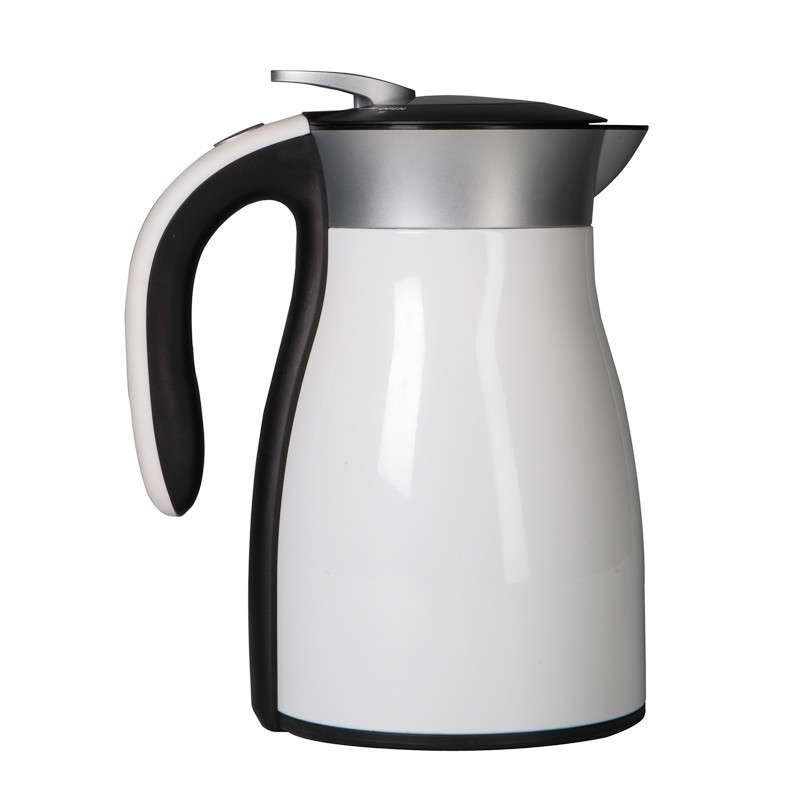 哈尔斯(haers)HBL-350-58尊享逸品玻璃杯壶