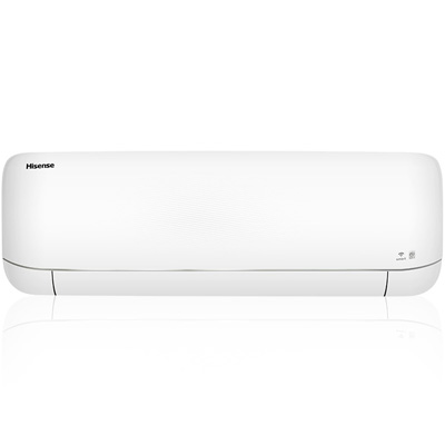 海信空调KFR-26GW/A8Q100N-A1(1N23)