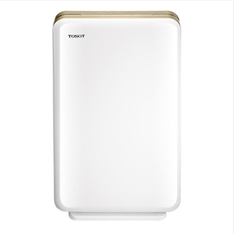 格力KJFC230A 顶(金色+咖啡色)(TOSOT)