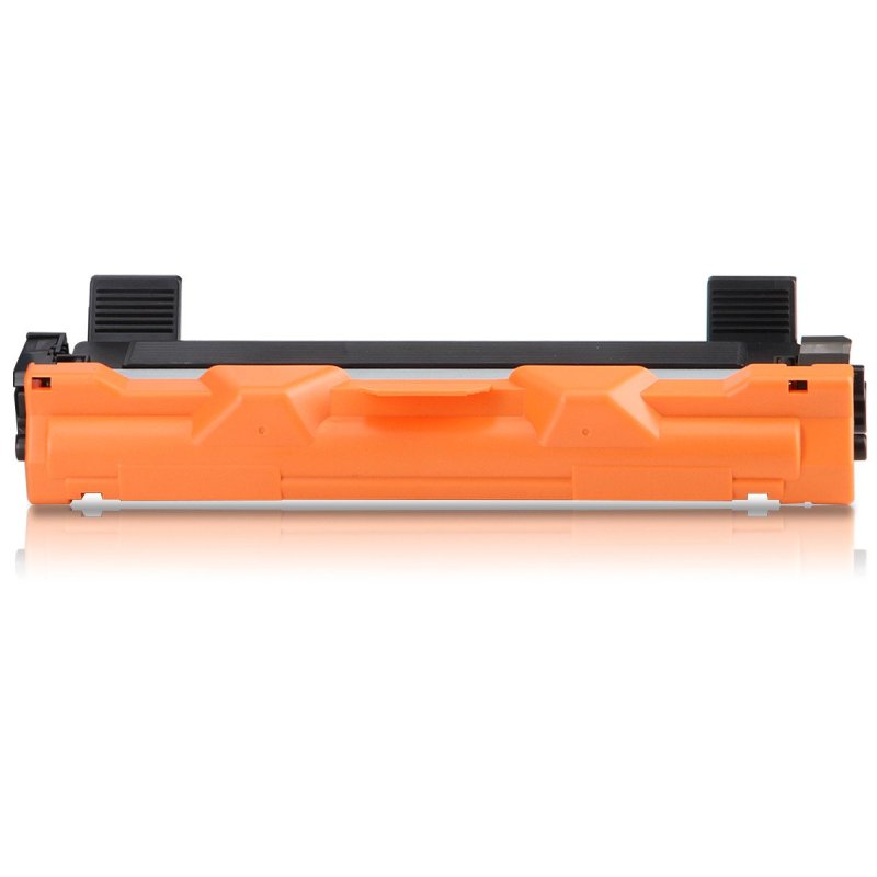 得力(deli)DLB-TN1035打印机硒鼓激光碳粉盒适用兄弟DCP-1518/1519