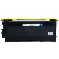 富士樱FUSICA FCE-2050T适用兄弟HL2040 2050 2820 DCP7010 7025 黑色硒鼓/粉盒