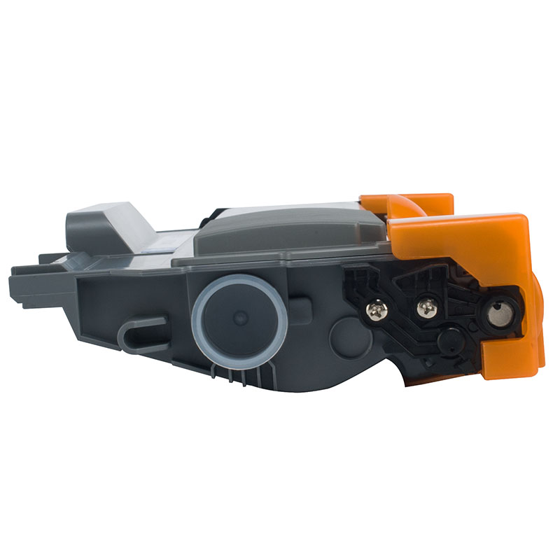 富士樱 TN-2225 黑色墨粉盒 适用兄弟HL2240 2240D 2250DN MFC7470D 7360 7860