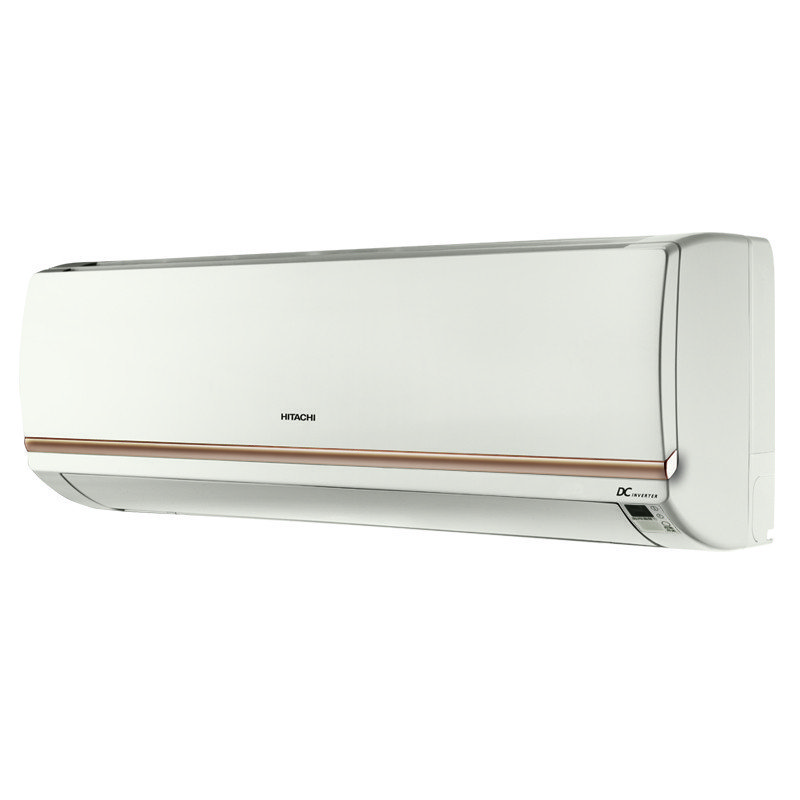 日立空调RAS/C-35KVSY
