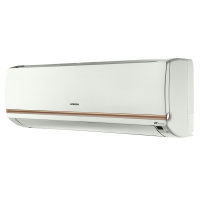 日立空调RAS/C-35KVSY
