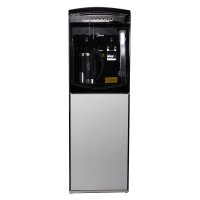 美的饮水机YD1206S-X(RH)