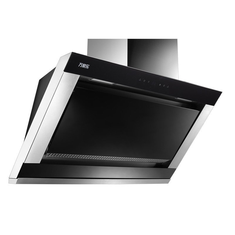 万家乐超值套装 A305+DQZ01B+13W3