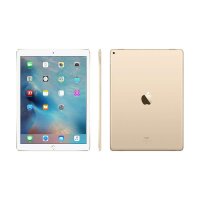 Apple iPad Pro 9.7英寸 平板电脑(256G WiFi版 MLN12CH/A)金色