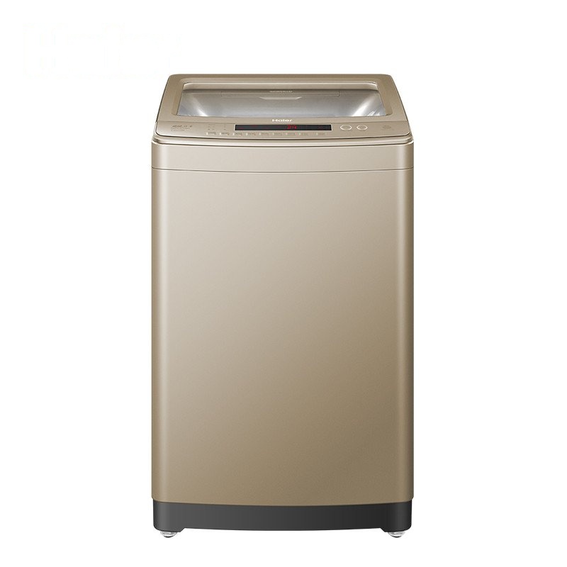 海尔洗衣机XQB75-BF15288 特 供