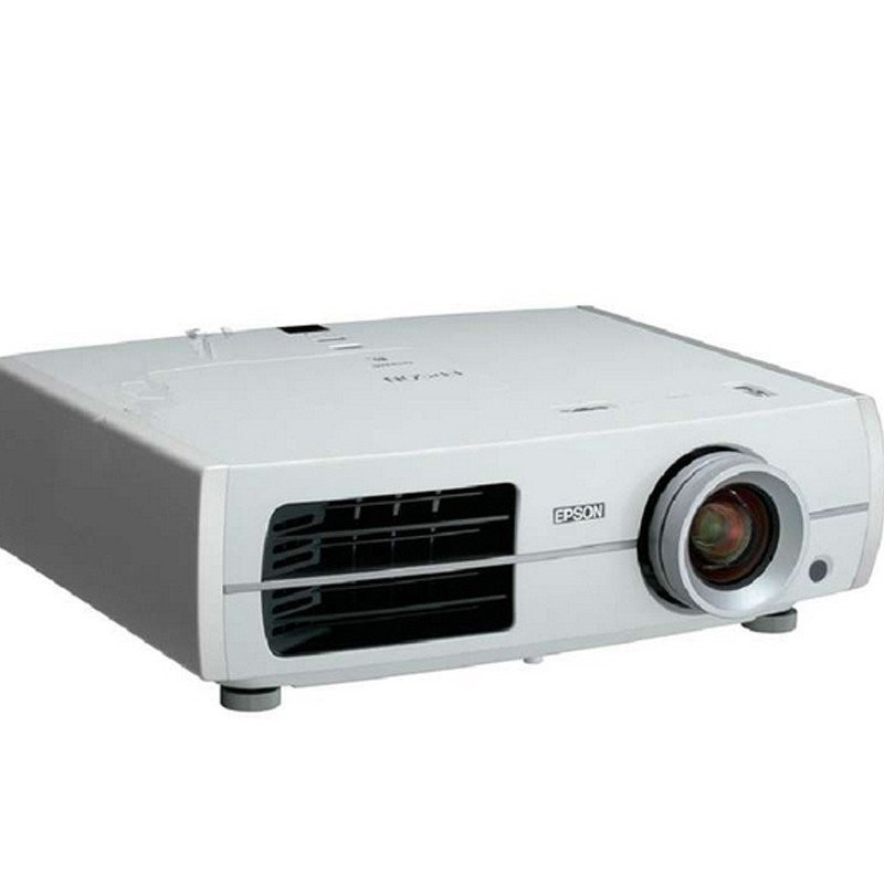 爱普生(EPSON) EH-TW3850C 全高清投影机