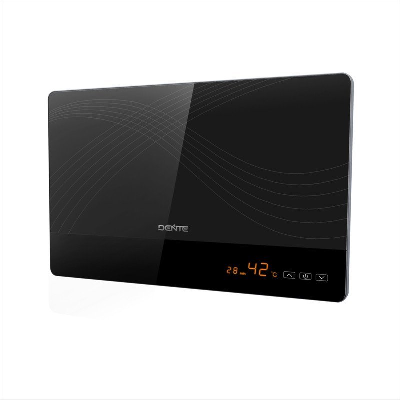 德恩特/dente 即热式电热水器 变频恒温DTR/702H 8500W