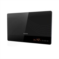 德恩特/dente 即热式电热水器 变频恒温DTR/702H 8500W