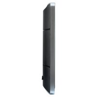 德恩特Dente即热式电热水器 智能恒温 DTR/703H 8500W 全国联保 微电脑式