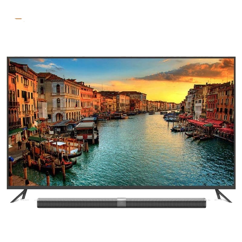 小米(MI)电视3 60英寸L60M4-AA (单机版)液晶智能电视机