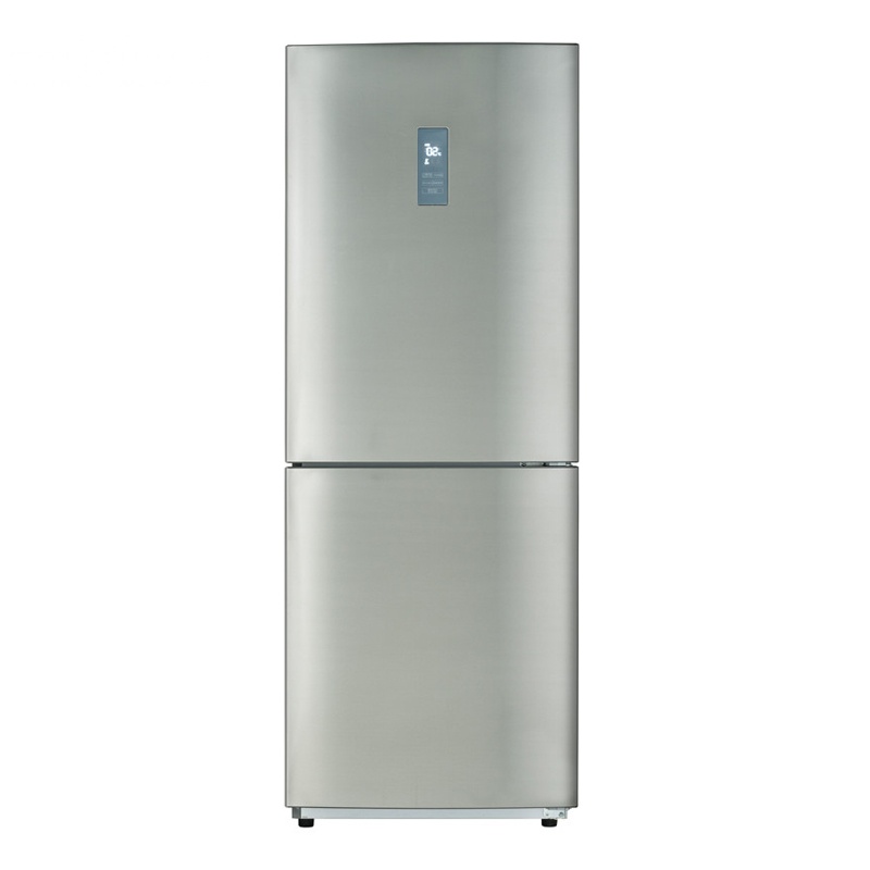 美的(Midea)BCD-316WPZM 316升 变频节能 铂金净味 智能操控 风冷无霜 超大冷冻抽屉家用两门电冰箱