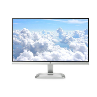 惠普(HP) 22er 21.5英寸IPS 全高清显示器