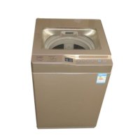 澳柯玛洗衣机XQB85-S1768J