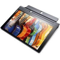 联想Lenovo YT3-X90L TAB 32GBL-CN