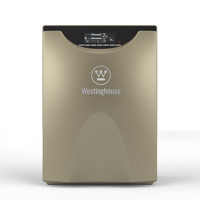美国西屋(Westinghouse)AP-845X空气净化器
