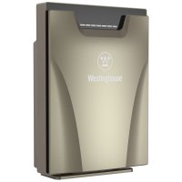美国西屋(Westinghouse)ZP-9880G 空气净化器
