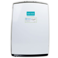 美国西屋(Westinghouse) SDH-216AP 空气除湿机16升 除湿量