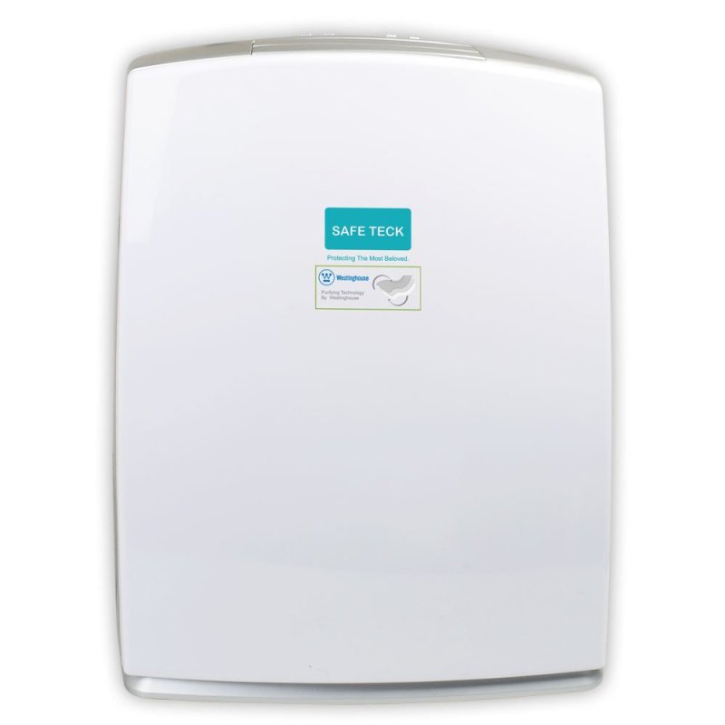 美国西屋(Westinghouse) SDH-300AP 空气除湿机 30升 除湿量